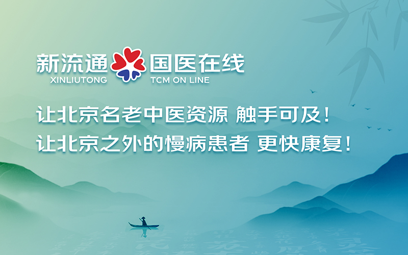 资源触手可及