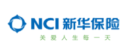 新华保险
