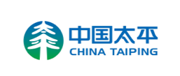 中国太平
