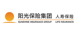 阳光保险