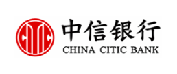 中信银行