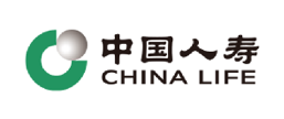 中国人寿