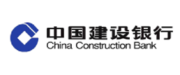 建设银行