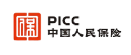 中国人民保险