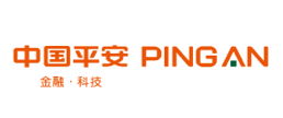 中国平安