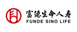 富德生命人寿